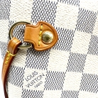 neverfull louis vuitton
