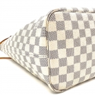 neverfull louis vuitton