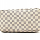 neverfull louis vuitton