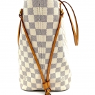 neverfull louis vuitton
