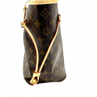 Neverfull MM