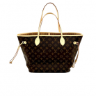 Neverfull MM