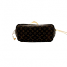 Neverfull MM