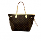 Neverfull MM