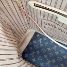 Neverfull MM