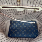 Neverfull MM