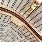 Neverfull MM
