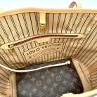 Neverfull MM