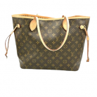 Neverfull MM