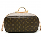 Neverfull MM