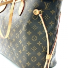 Neverfull MM