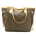 Neverfull MM