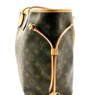 Neverfull MM