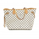 Neverfull MM