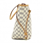 Neverfull MM