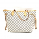 Neverfull MM