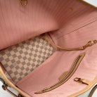 Neverfull MM