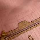 Neverfull MM