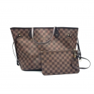 Neverfull MM