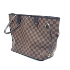 Neverfull MM