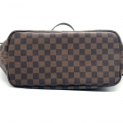 Neverfull MM