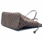 Neverfull MM