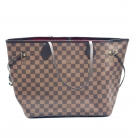 Neverfull MM