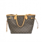 Neverfull MM
