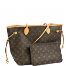 Neverfull MM