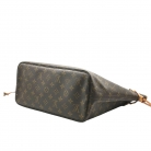 Neverfull MM