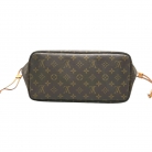 Neverfull MM