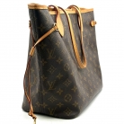 Neverfull MM