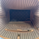 Neverfull MM