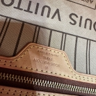 Neverfull MM