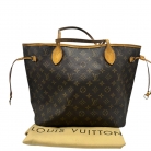 Neverfull MM