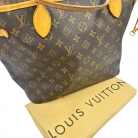 Neverfull MM
