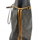 Neverfull MM
