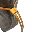 Neverfull MM