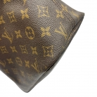 Neverfull MM