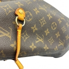 Neverfull MM