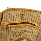 Neverfull MM