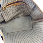 Neverfull MM