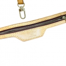 Neverfull MM