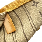 Neverfull MM