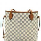 Neverfull MM