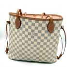 Neverfull MM