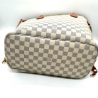 Neverfull MM