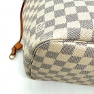 Neverfull MM