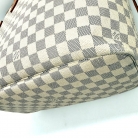 Neverfull MM