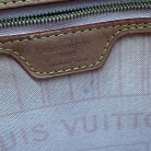 Neverfull MM